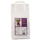Olewo rode bieten korrels - 2.5kg