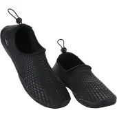 Atlantis Fiji - Waterschoenen voor volwassenen - Zwart - 36