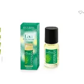 Esteban Classic eau d'Amazonie Essentiele Geurolie-15ml
