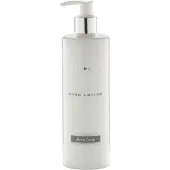 Ted Sparks Handcrème Fresh Linen