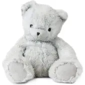 Unique living KNUFFELBEER WINNIE - 65x33x23cm - Superzacht - Cadeautip