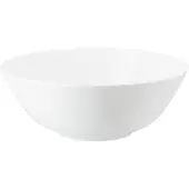 Rosenthal Kom Jade White 21 cm