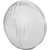 Hella 9ES 015 675-001 Koplampglas