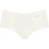Sloggi 10184932 ZERO Modal Short 10184932