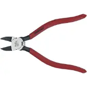Teng Tools 177940103 Zijkniptang