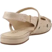 Lodi Ballerina's DI5470 dames 39