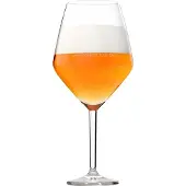 Kasteel Kasteelbier Barista bierglas 33CL