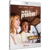 Gaumont Pas De Probleme - FR