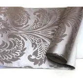 Noordwand Diamanten parels behang exclusief C000104