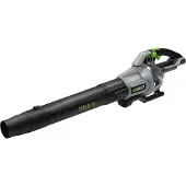 EGO LB6150E Accu Bladblazer