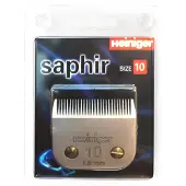 Heiniger Scheerkop size 15 - 1,2 mm