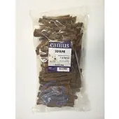 Canius BigPack Gullet - 1kg