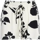 Essenza Nori Liva Pyjamabroek Dames Women Vanille-L