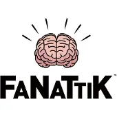 Fanattik The Goonies Collectable Coin Sloth Coins