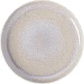 Villeroy & Boch Perlemor saladeschaal Ø24 cm Beige