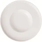 Villeroy & Boch Afina Diep Bord 29 Cm - Diepe borden Porselein White - 1042932703