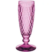 Villeroy & Boch Boston champagneglas 12 cl Berry