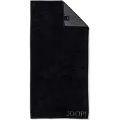 JOOP! Handdoek