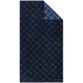 JOOP! Douche Handdoek