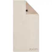 JOOP! Handdoek