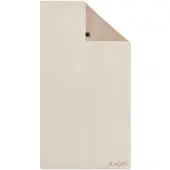 JOOP! Douche Handdoek