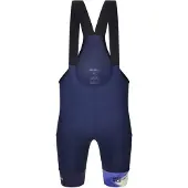 Santini Paris-nice 2025 Fietsbroek
