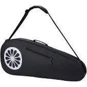 The Indian Maharadja Indian Maharadja 3 Tennis Bag