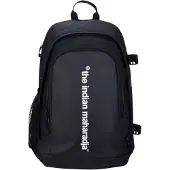 The Indian Maharadja Indian Maharadja Medium Backpack