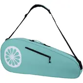 The Indian Maharadja Indian Maharadja 3 Tennis Bag