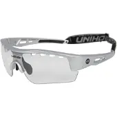 Unihoc Eyewear Victory Senior