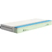 Emma One Matras 160x200