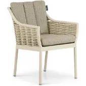 Garden Collections Apple Bee Milou dining tuinstoel