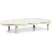 Santika Furniture Santika Nanda loungetafel organisch