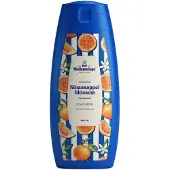 Melkmeisje Douchegel Sinaasappel 300 Ml