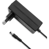 Qoltec 50779, universeel, voor binnengebruik, 220 - 240 V, 50 - 60 Hz, 20 W, 5 V