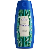 Melkmeisje Douchegel Aloe Vera 300 ml