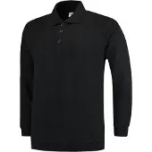 Tricorp Psb280/301005 Polosweater Regular Fit | Maat: 6XL