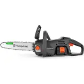 Husqvarna Kettingzaag, ASPIRE C15X-P4A KETTINGZAAG (Accu kettingzaag)