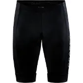 Craft Compressiebroek core endur