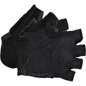 Craft Essence Glove