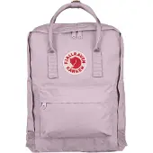 Fjällräven Kånken Pastel Lavender 16L
