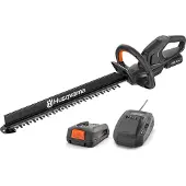 Husqvarna Aspire H50-P4A Accu Heggenschaar 18 V Incl Accu