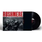 POLYDOR Rushmere