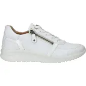 Hartjes 162.2401 Wave Shoe Veterschoenen