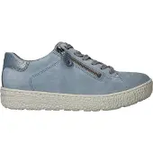 Hartjes 162.1401/34-43.42 dames veterschoenen sportief