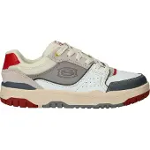 SKECHERS SKX 228 Sneakers Jongens