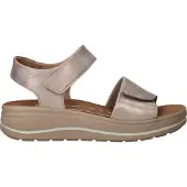 Hartjes 132.2002/40-98.00 dames sandalen sportief