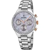 Festina Chronographe Femme F20401/3
