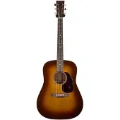 Martin Guitars D-18 Ambertone