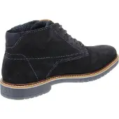 Bugatti Veterboots 'Caj'